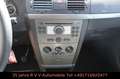 Opel Meriva 1.6 Edition, Scheckheftgepflegt, TÜV neu Silber - thumbnail 16
