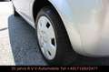 Opel Meriva 1.6 Edition, Scheckheftgepflegt, TÜV neu Silber - thumbnail 8