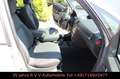 Opel Meriva 1.6 Edition, Scheckheftgepflegt, TÜV neu Silber - thumbnail 13