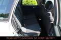Opel Meriva 1.6 Edition, Scheckheftgepflegt, TÜV neu Silber - thumbnail 15
