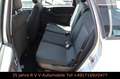 Opel Meriva 1.6 Edition, Scheckheftgepflegt, TÜV neu Silber - thumbnail 14
