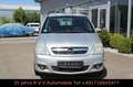 Opel Meriva 1.6 Edition, Scheckheftgepflegt, TÜV neu Silber - thumbnail 3
