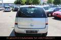 Opel Meriva 1.6 Edition, Scheckheftgepflegt, TÜV neu Silber - thumbnail 6
