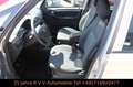 Opel Meriva 1.6 Edition, Scheckheftgepflegt, TÜV neu Silber - thumbnail 12