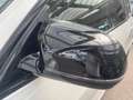 BMW X5 i xDrive +LEDER+HUD+ACC+GESTIK+HIFI-HK Weiß - thumbnail 34