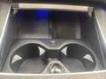 BMW X5 i xDrive +LEDER+HUD+ACC+GESTIK+HIFI-HK Weiß - thumbnail 37