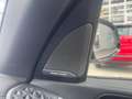 BMW X5 i xDrive +LEDER+HUD+ACC+GESTIK+HIFI-HK Weiß - thumbnail 24