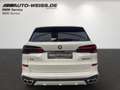 BMW X5 i xDrive +LEDER+HUD+ACC+GESTIK+HIFI-HK Weiß - thumbnail 6