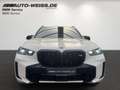 BMW X5 i xDrive +LEDER+HUD+ACC+GESTIK+HIFI-HK Weiß - thumbnail 2
