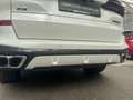 BMW X5 i xDrive +LEDER+HUD+ACC+GESTIK+HIFI-HK Weiß - thumbnail 12