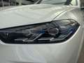 BMW X5 i xDrive +LEDER+HUD+ACC+GESTIK+HIFI-HK Weiß - thumbnail 10