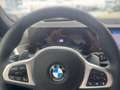 BMW X5 i xDrive +LEDER+HUD+ACC+GESTIK+HIFI-HK Weiß - thumbnail 18