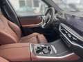 BMW X5 i xDrive +LEDER+HUD+ACC+GESTIK+HIFI-HK Weiß - thumbnail 25