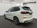 BMW X5 i xDrive +LEDER+HUD+ACC+GESTIK+HIFI-HK Weiß - thumbnail 7