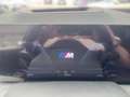 BMW X5 i xDrive +LEDER+HUD+ACC+GESTIK+HIFI-HK Weiß - thumbnail 19