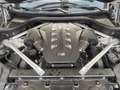 BMW X5 i xDrive +LEDER+HUD+ACC+GESTIK+HIFI-HK Weiß - thumbnail 33