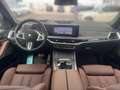 BMW X5 i xDrive +LEDER+HUD+ACC+GESTIK+HIFI-HK Weiß - thumbnail 17
