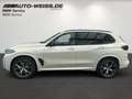 BMW X5 i xDrive +LEDER+HUD+ACC+GESTIK+HIFI-HK Weiß - thumbnail 8