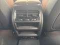 BMW X5 i xDrive +LEDER+HUD+ACC+GESTIK+HIFI-HK Weiß - thumbnail 28