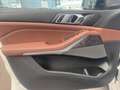 BMW X5 i xDrive +LEDER+HUD+ACC+GESTIK+HIFI-HK Weiß - thumbnail 14