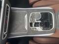 BMW X5 i xDrive +LEDER+HUD+ACC+GESTIK+HIFI-HK Weiß - thumbnail 23
