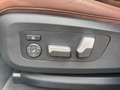 BMW X5 i xDrive +LEDER+HUD+ACC+GESTIK+HIFI-HK Weiß - thumbnail 16