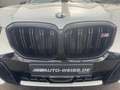 BMW X5 i xDrive +LEDER+HUD+ACC+GESTIK+HIFI-HK Weiß - thumbnail 35