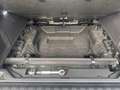 BMW X5 i xDrive +LEDER+HUD+ACC+GESTIK+HIFI-HK Weiß - thumbnail 30