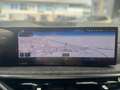 BMW X5 i xDrive +LEDER+HUD+ACC+GESTIK+HIFI-HK Weiß - thumbnail 21
