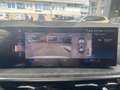 BMW X5 i xDrive +LEDER+HUD+ACC+GESTIK+HIFI-HK Weiß - thumbnail 22