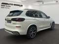 BMW X5 i xDrive +LEDER+HUD+ACC+GESTIK+HIFI-HK Weiß - thumbnail 5