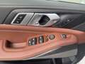 BMW X5 i xDrive +LEDER+HUD+ACC+GESTIK+HIFI-HK Weiß - thumbnail 36