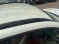 BMW X5 i xDrive +LEDER+HUD+ACC+GESTIK+HIFI-HK Weiß - thumbnail 32