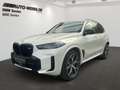 BMW X5 i xDrive +LEDER+HUD+ACC+GESTIK+HIFI-HK Weiß - thumbnail 1