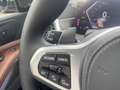 BMW X5 i xDrive +LEDER+HUD+ACC+GESTIK+HIFI-HK Weiß - thumbnail 39