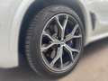 BMW X5 i xDrive +LEDER+HUD+ACC+GESTIK+HIFI-HK Weiß - thumbnail 13
