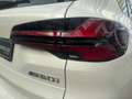 BMW X5 i xDrive +LEDER+HUD+ACC+GESTIK+HIFI-HK Weiß - thumbnail 11