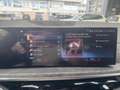 BMW X5 i xDrive +LEDER+HUD+ACC+GESTIK+HIFI-HK Weiß - thumbnail 38