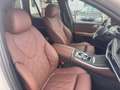BMW X5 i xDrive +LEDER+HUD+ACC+GESTIK+HIFI-HK Weiß - thumbnail 26