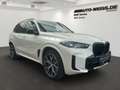 BMW X5 i xDrive +LEDER+HUD+ACC+GESTIK+HIFI-HK Weiß - thumbnail 3