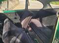 Volkswagen Käfer 1200L Grün - thumbnail 9