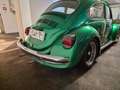 Volkswagen Käfer 1200L Grün - thumbnail 4
