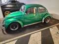 Volkswagen Käfer 1200L Grün - thumbnail 3