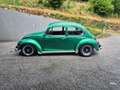 Volkswagen Käfer 1200L Grün - thumbnail 5