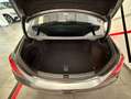 Mercedes-Benz C 200 d Gris - thumbnail 25