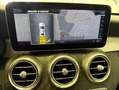 Mercedes-Benz C 200 d Gris - thumbnail 22