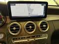 Mercedes-Benz C 200 d Gris - thumbnail 19