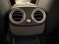 Mercedes-Benz C 200 d Gris - thumbnail 24