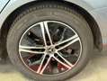 Mercedes-Benz C 200 d Gris - thumbnail 18