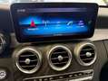 Mercedes-Benz C 200 d Gris - thumbnail 21